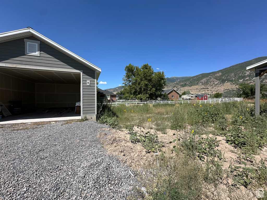 554 W COTTLE LN Farmington, UT 84025