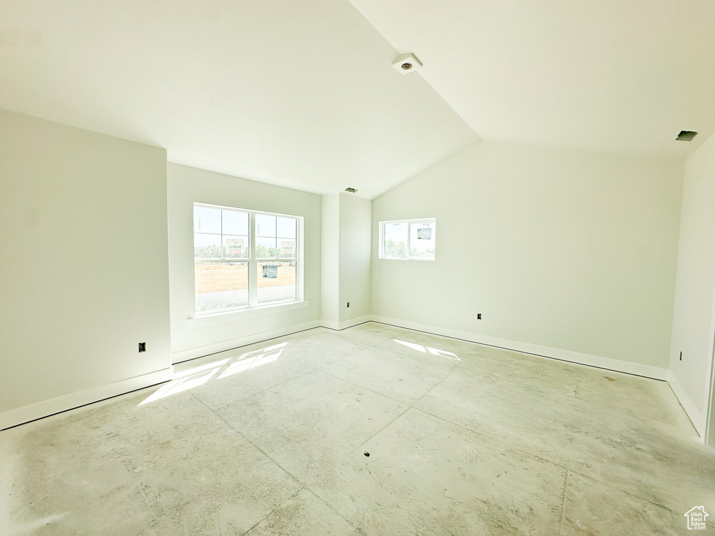 554 W COTTLE LN Farmington, UT 84025