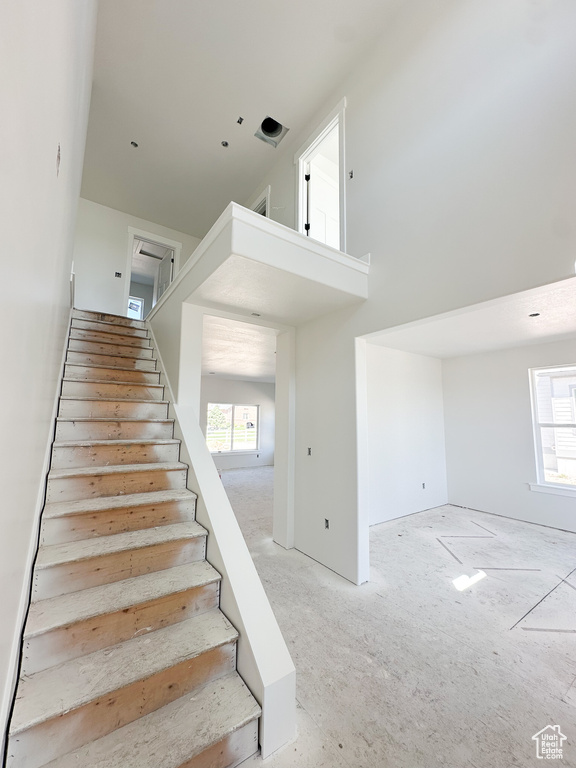 554 W COTTLE LN Farmington, UT 84025
