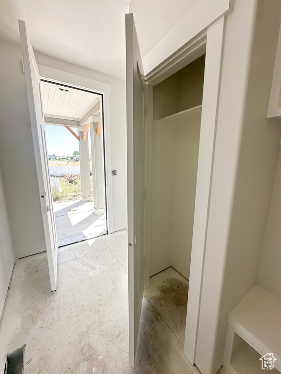 554 W COTTLE LN Farmington, UT 84025