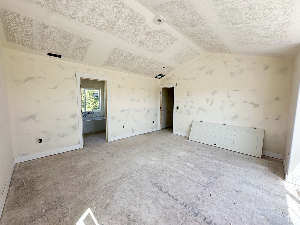 554 W COTTLE LN Farmington, UT 84025