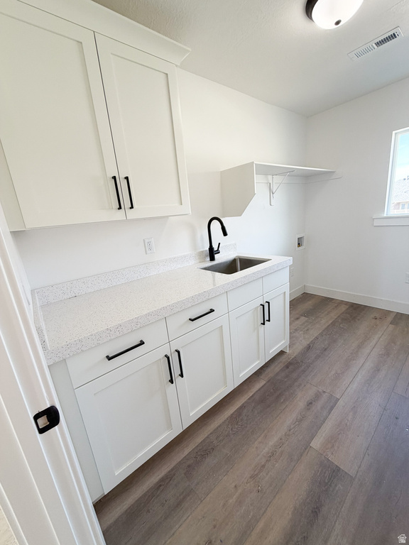 554 W COTTLE LN Farmington, UT 84025