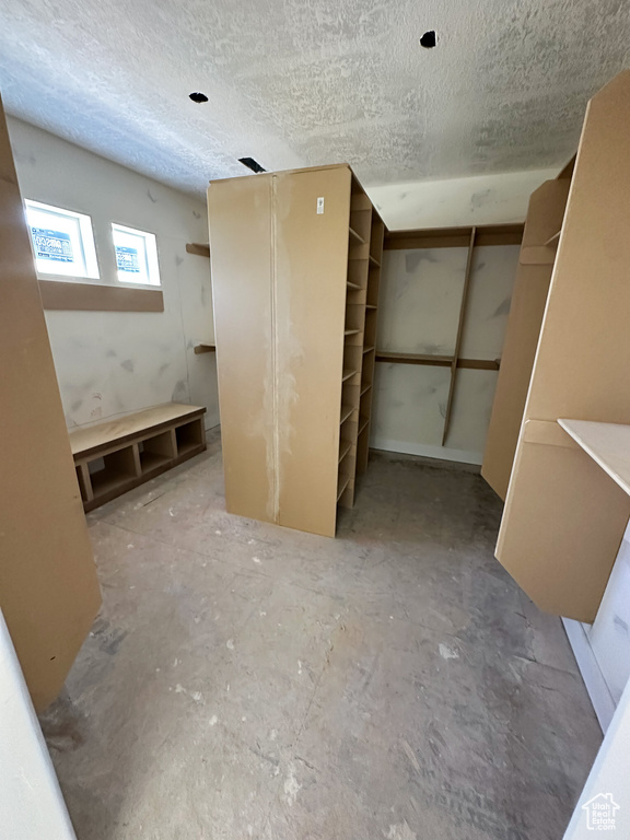 554 W COTTLE LN Farmington, UT 84025