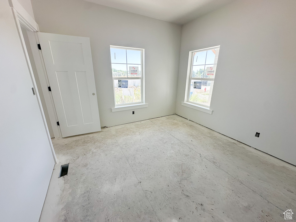 554 W COTTLE LN Farmington, UT 84025