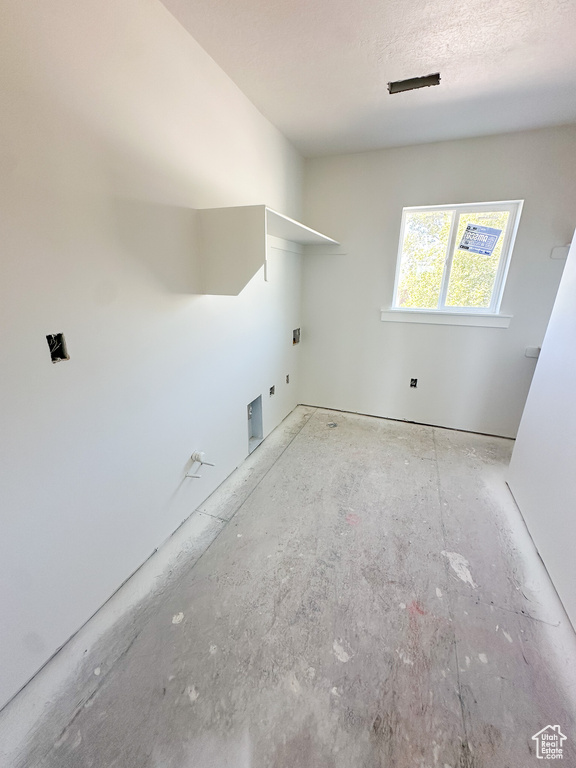 554 W COTTLE LN Farmington, UT 84025