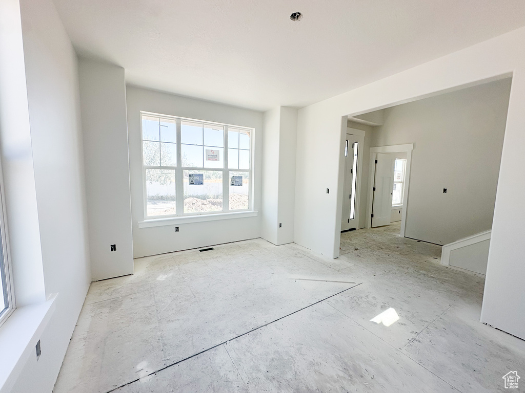 554 W COTTLE LN Farmington, UT 84025