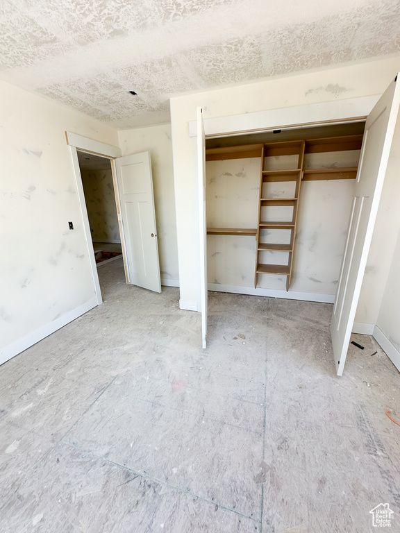 554 W COTTLE LN Farmington, UT 84025