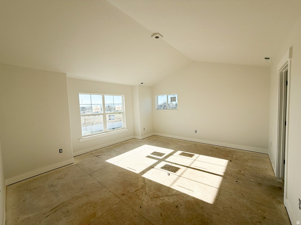 554 W COTTLE LN Farmington, UT 84025