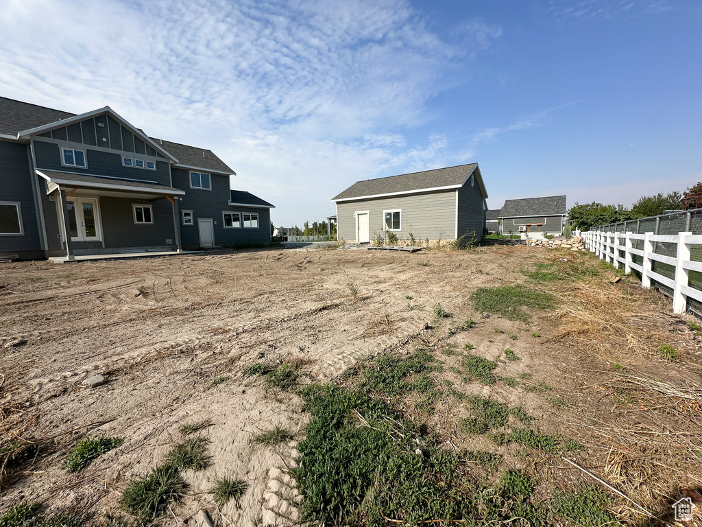 554 W COTTLE LN Farmington, UT 84025