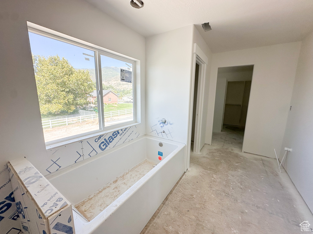 554 W COTTLE LN Farmington, UT 84025