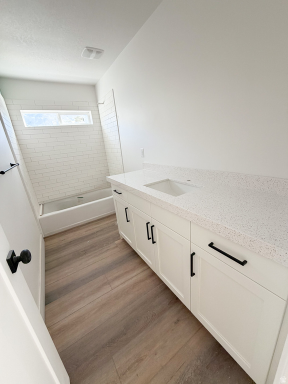 554 W COTTLE LN Farmington, UT 84025