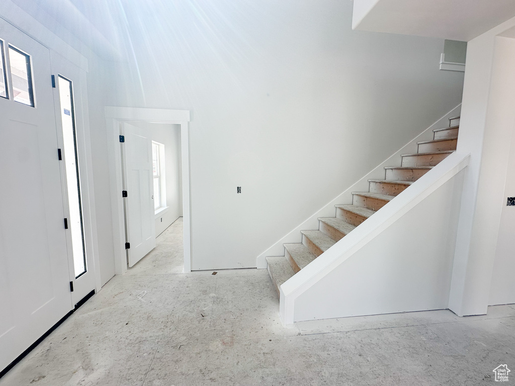 554 W COTTLE LN Farmington, UT 84025