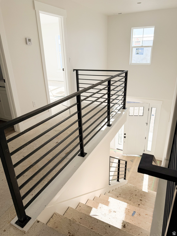 554 W COTTLE LN Farmington, UT 84025