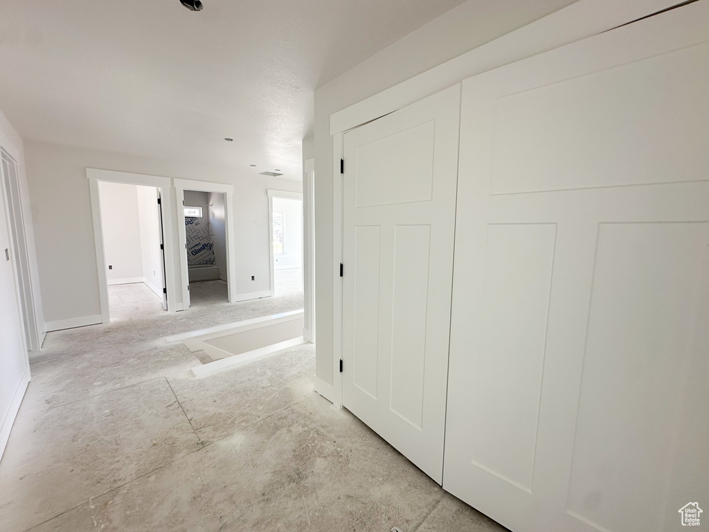 554 W COTTLE LN Farmington, UT 84025