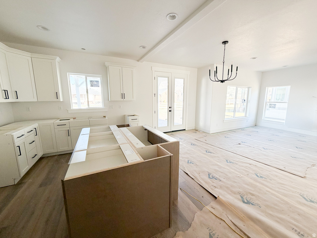 554 W COTTLE LN Farmington, UT 84025