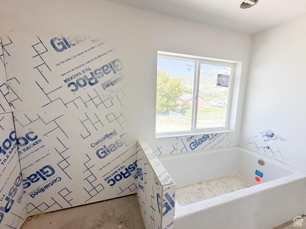 554 W COTTLE LN Farmington, UT 84025