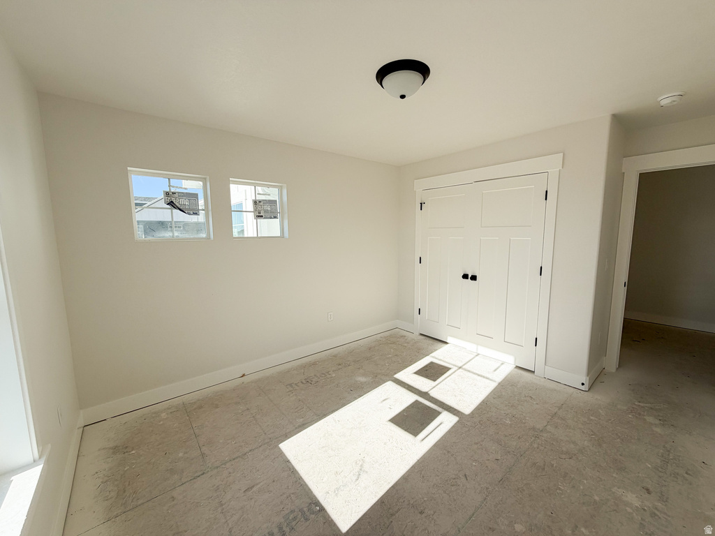 554 W COTTLE LN Farmington, UT 84025