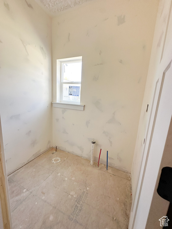 554 W COTTLE LN Farmington, UT 84025
