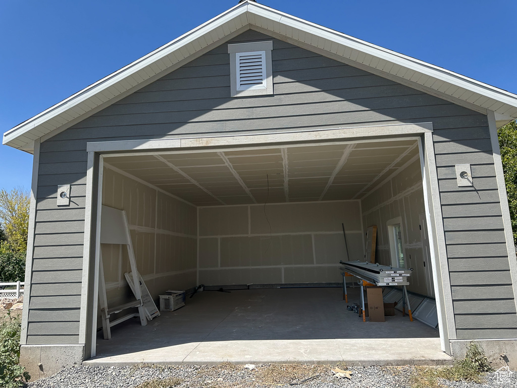 554 W COTTLE LN Farmington, UT 84025