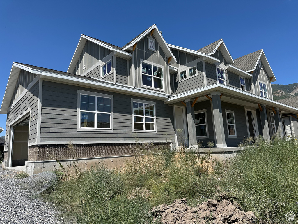 554 W COTTLE LN Farmington, UT 84025