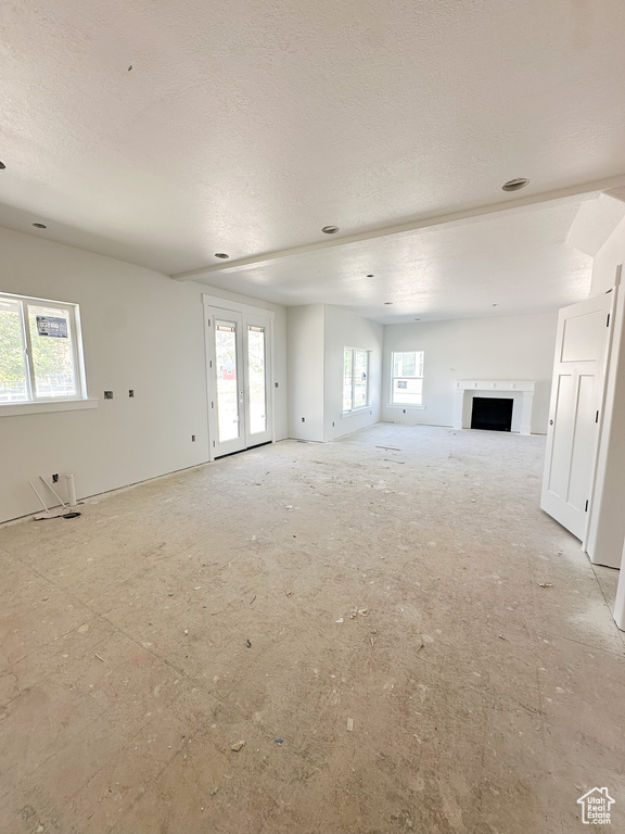554 W COTTLE LN Farmington, UT 84025