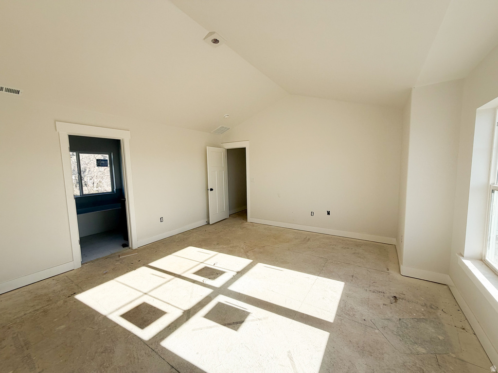 554 W COTTLE LN Farmington, UT 84025