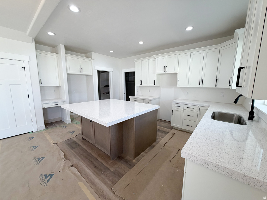 554 W COTTLE LN Farmington, UT 84025