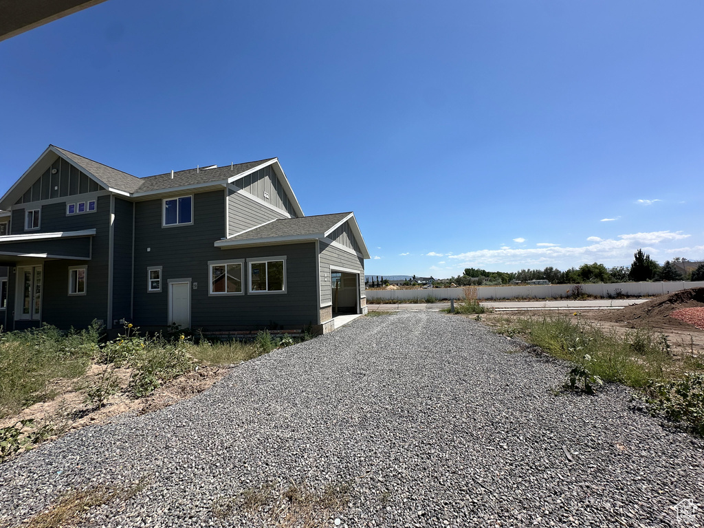 554 W COTTLE LN Farmington, UT 84025