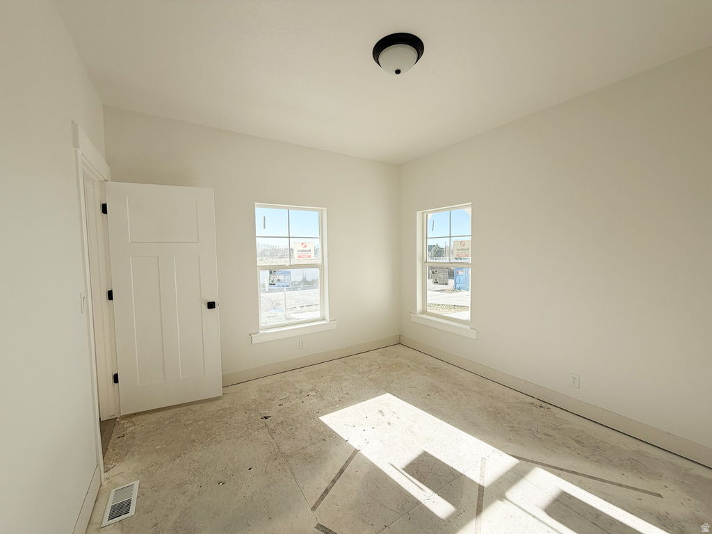 554 W COTTLE LN Farmington, UT 84025