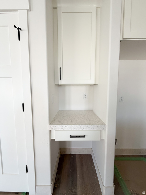 554 W COTTLE LN Farmington, UT 84025