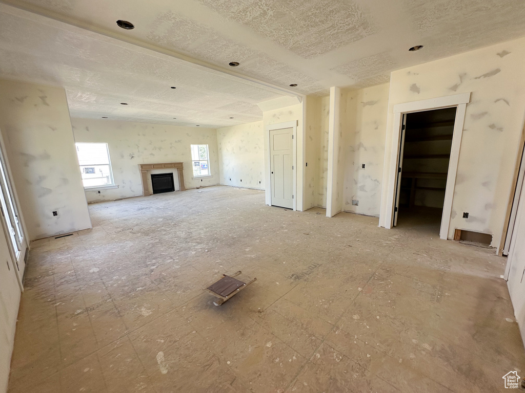 554 W COTTLE LN Farmington, UT 84025