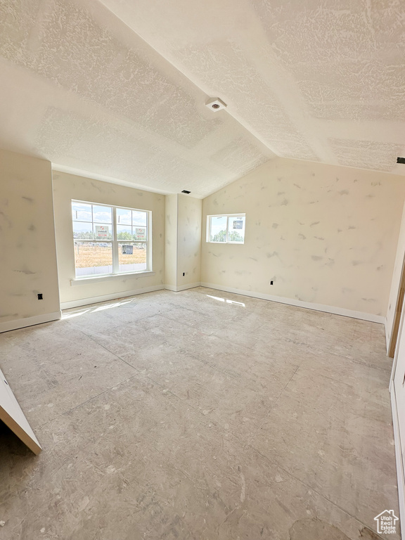 554 W COTTLE LN Farmington, UT 84025