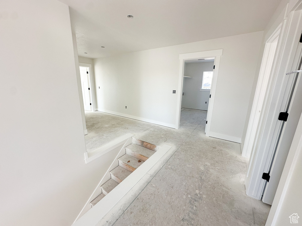 554 W COTTLE LN Farmington, UT 84025