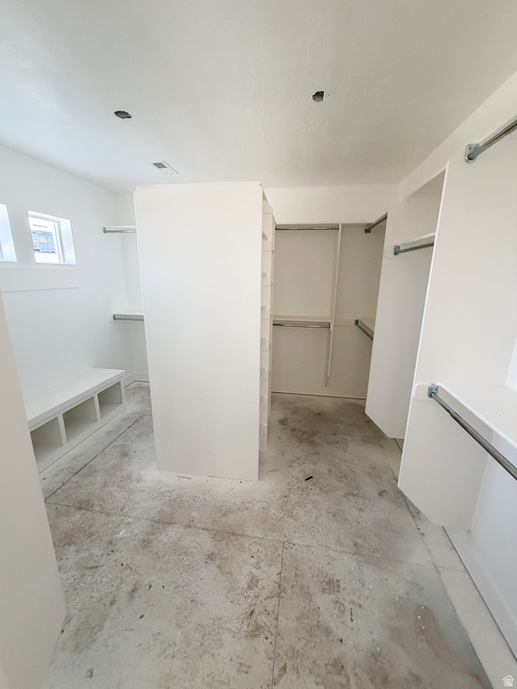 554 W COTTLE LN Farmington, UT 84025