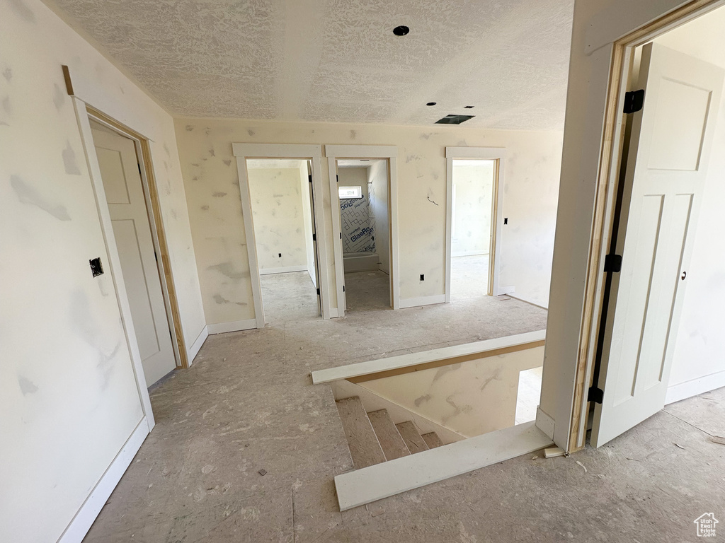 554 W COTTLE LN Farmington, UT 84025