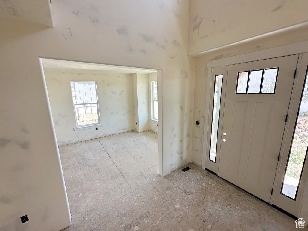 554 W COTTLE LN Farmington, UT 84025