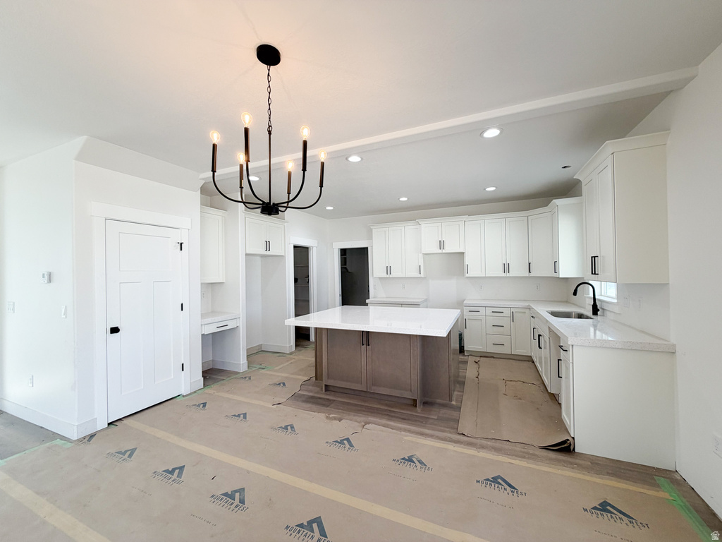 554 W COTTLE LN Farmington, UT 84025