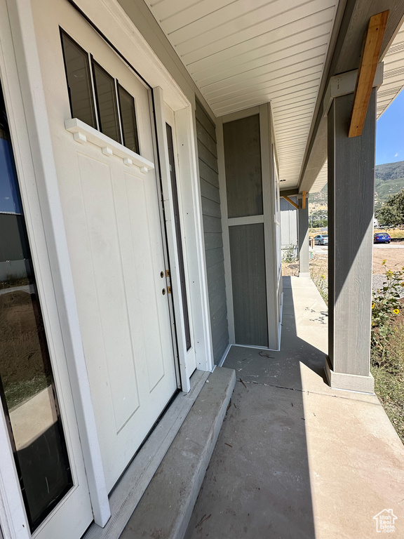 554 W COTTLE LN Farmington, UT 84025