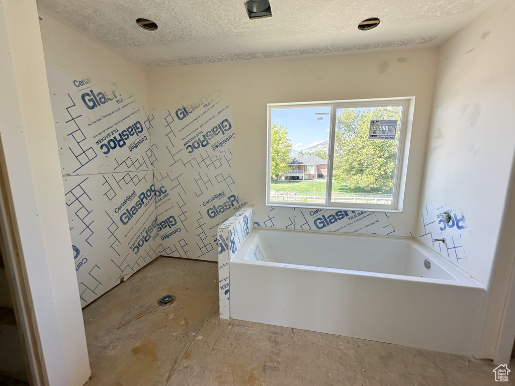 554 W COTTLE LN Farmington, UT 84025
