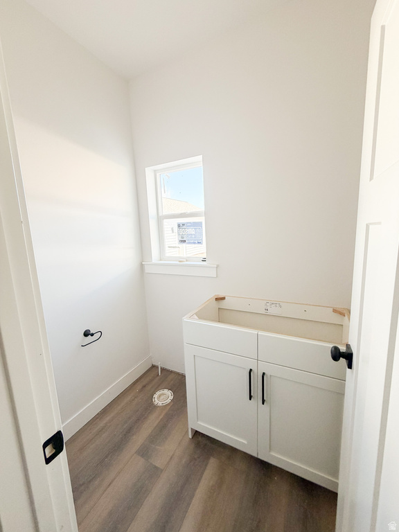 554 W COTTLE LN Farmington, UT 84025