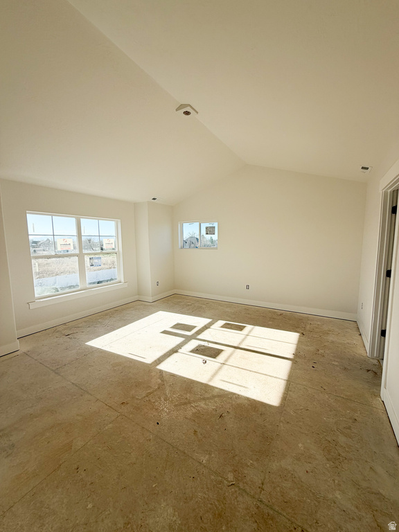 554 W COTTLE LN Farmington, UT 84025