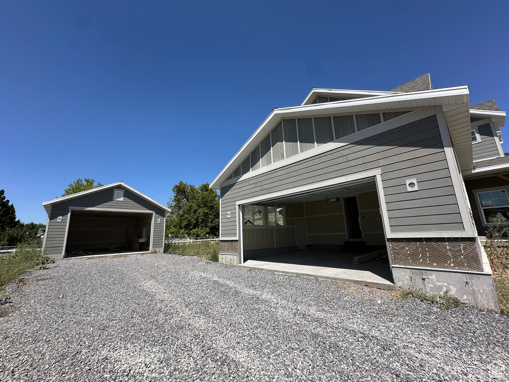 554 W COTTLE LN Farmington, UT 84025