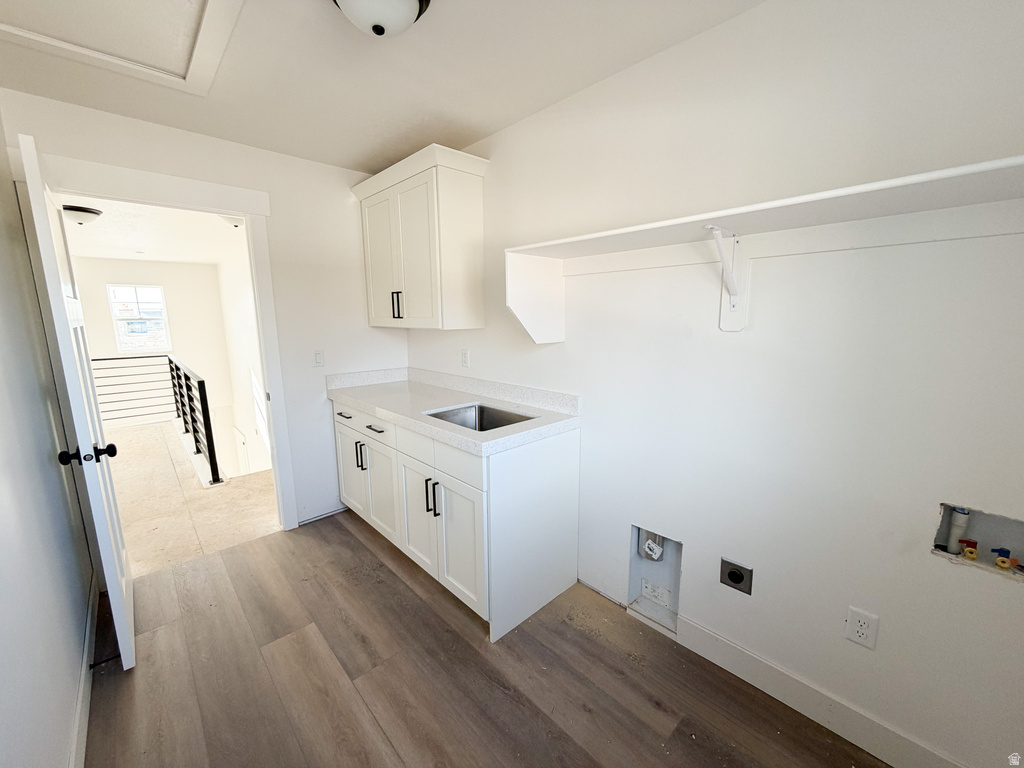 554 W COTTLE LN Farmington, UT 84025