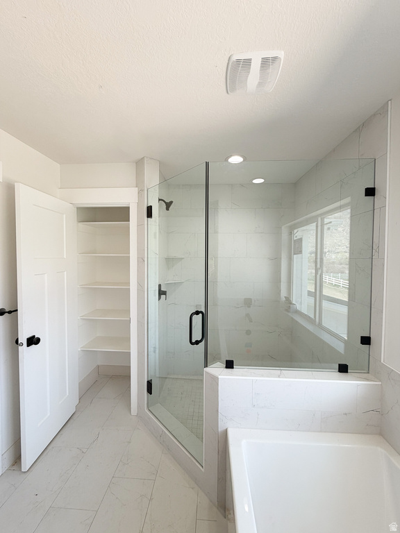 554 W COTTLE LN Farmington, UT 84025