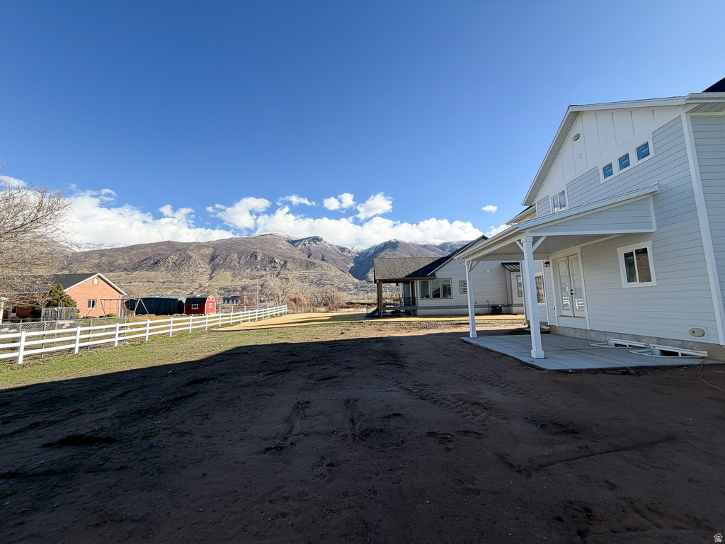 554 W COTTLE LN Farmington, UT 84025