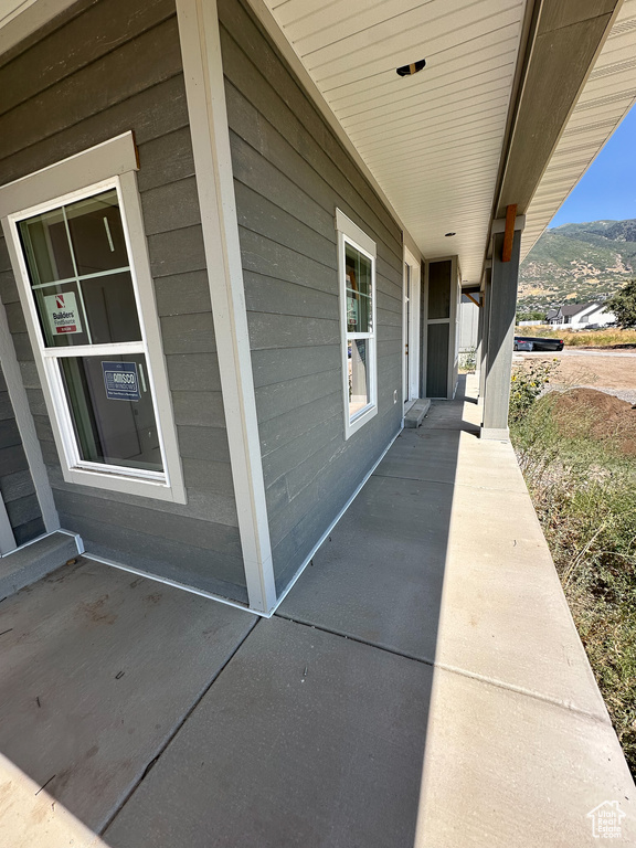 554 W COTTLE LN Farmington, UT 84025