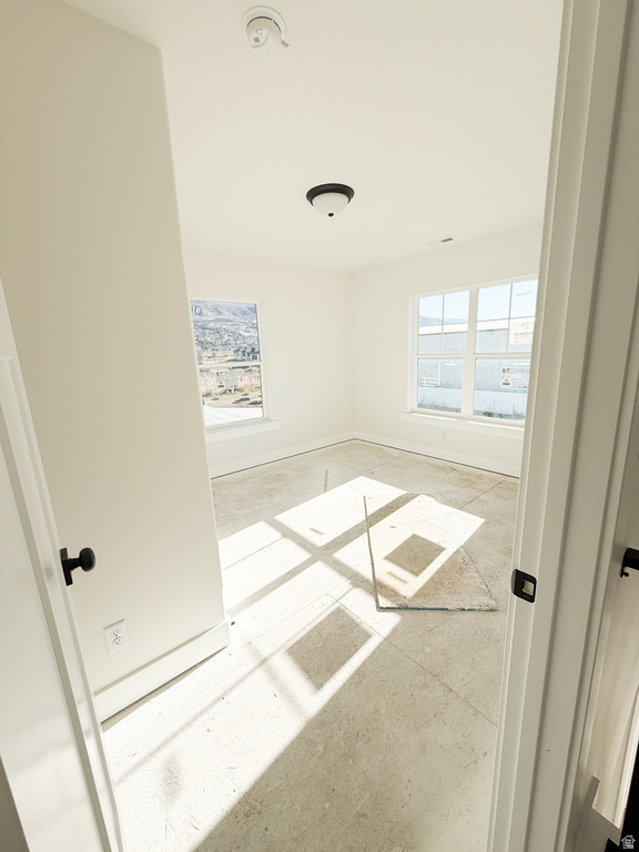 554 W COTTLE LN Farmington, UT 84025