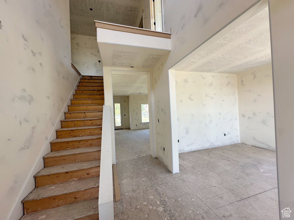 554 W COTTLE LN Farmington, UT 84025