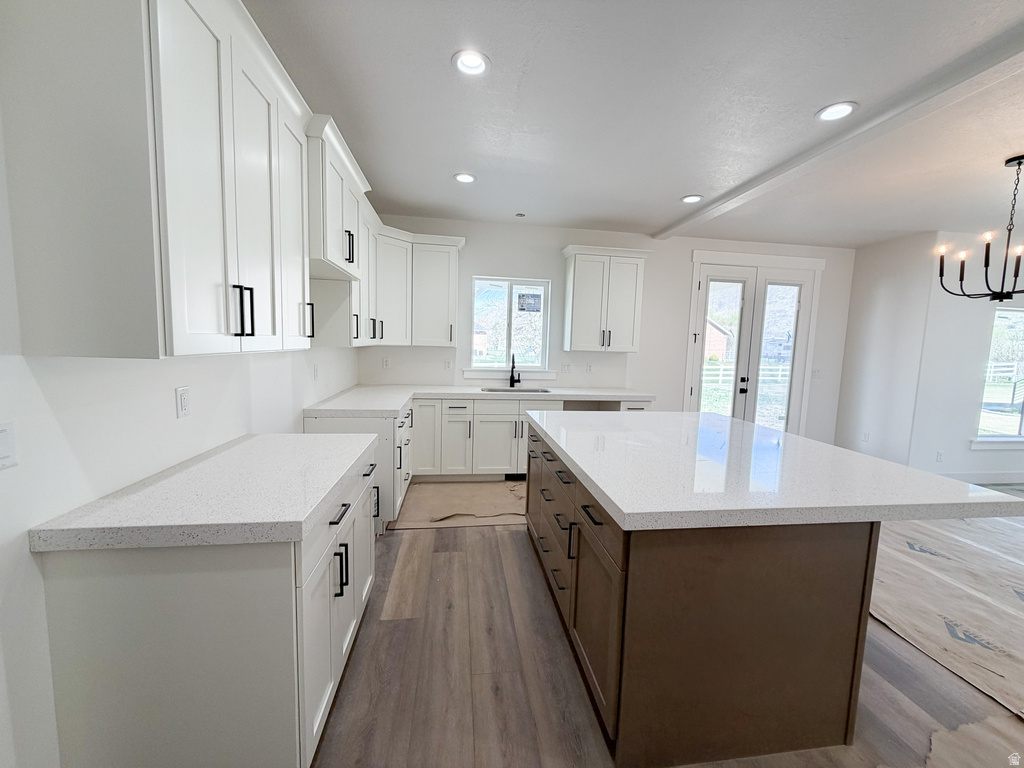 554 W COTTLE LN Farmington, UT 84025