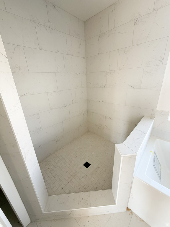 554 W COTTLE LN Farmington, UT 84025